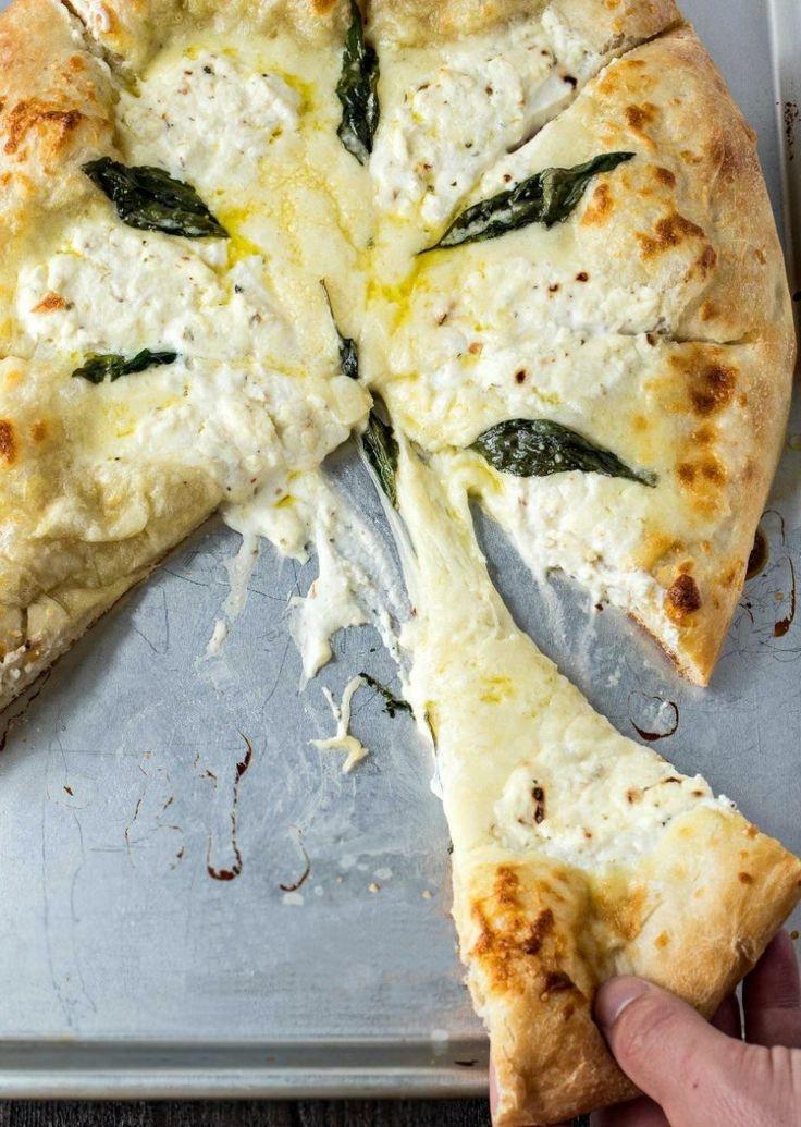 Margherita