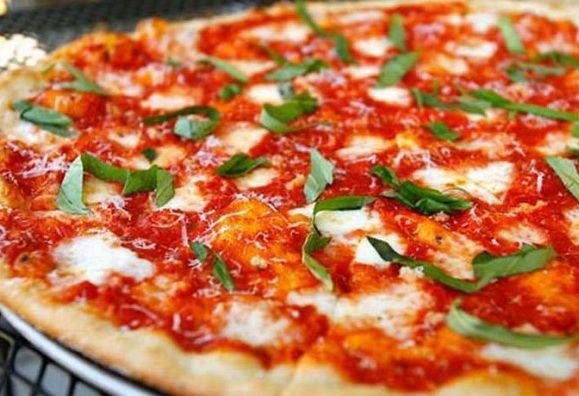 Pepperoni
